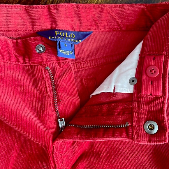 Brand new Polo Ralph Lauren - Picture 5 of 6